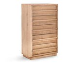 Classic Home Selena 5Dwr Chest Model 52010808